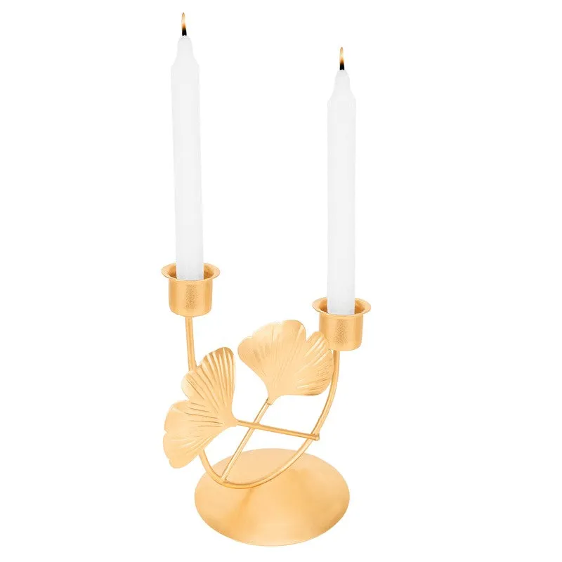 Luma Glow Candle Holder media 3