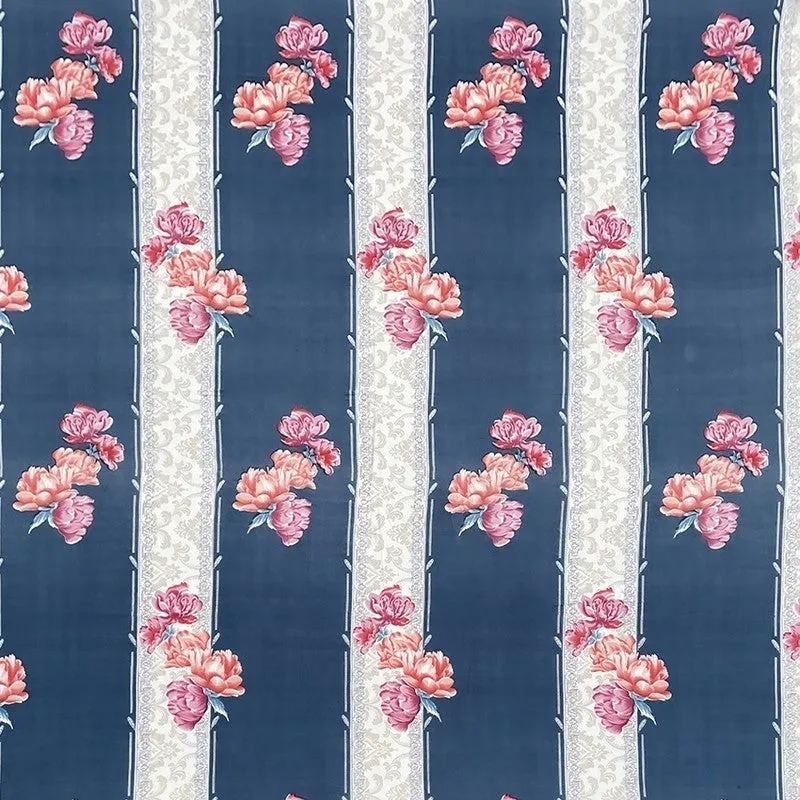 AngleEase King Microfiber Bedsheet - 150 GSM media 5