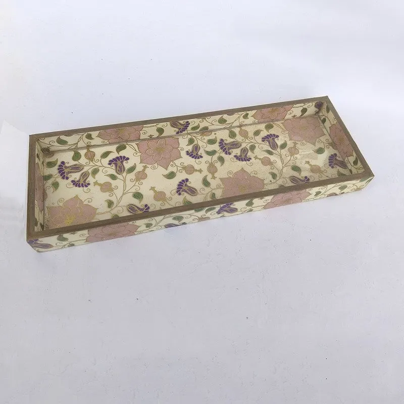 TrayNest Serving Tray media 5