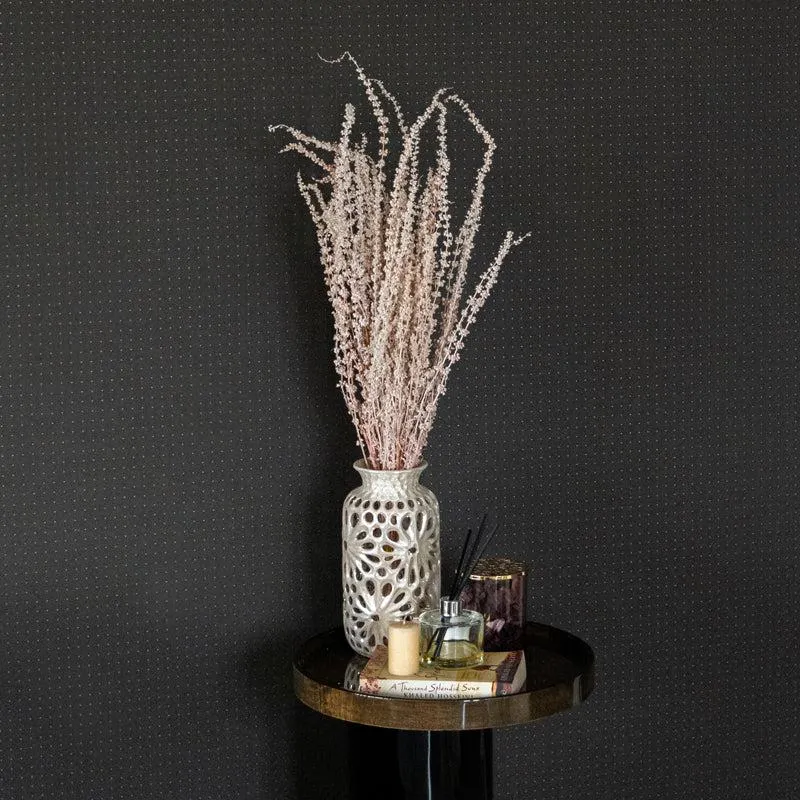 Yinira Naturally Dried Stag Grass media 3