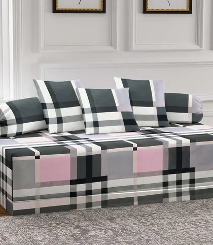 PolyCotton/Cotton Blend
