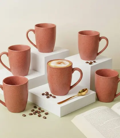 Ceramic