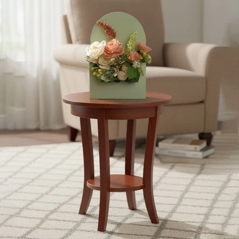 Blooming Joy Artificial Flower media 4