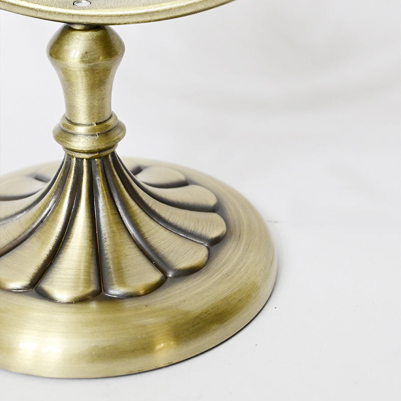 Sands Of Time Showpiece media 4