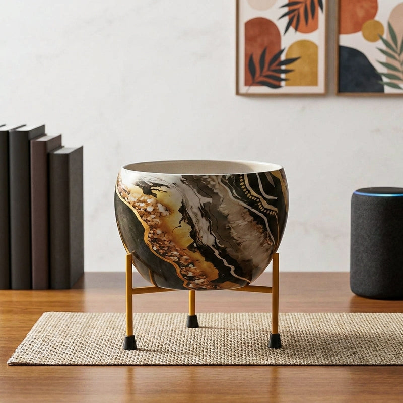 Modern