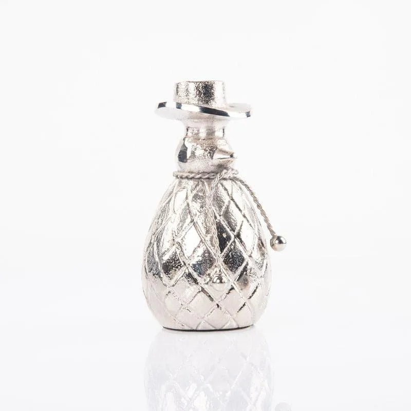 Perfume Flow Candle Holder media 4
