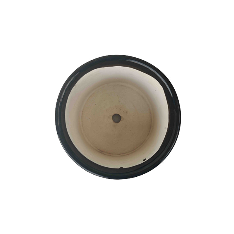 Silsy Boho Handmade Ceramic Planter media 3