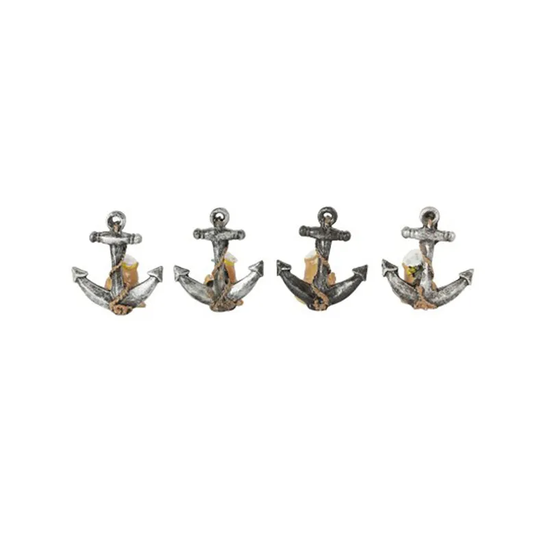 Hoot & Anchor Showpiece media 3