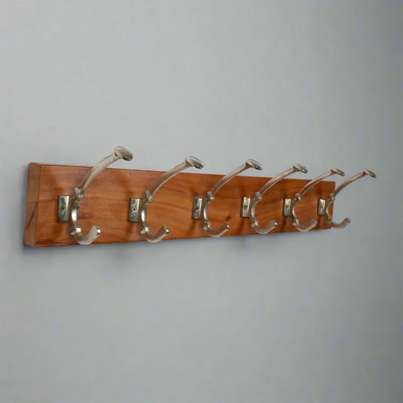 Bedo Wall Hook media 1