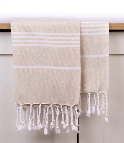 100% Cotton