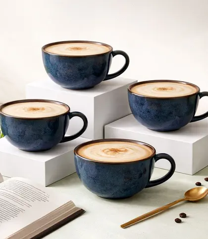 Ceramic