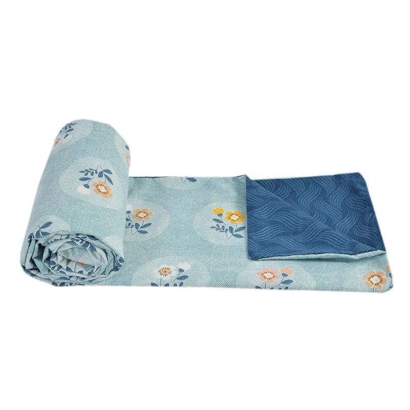 Roselith Duvet Cover media 5