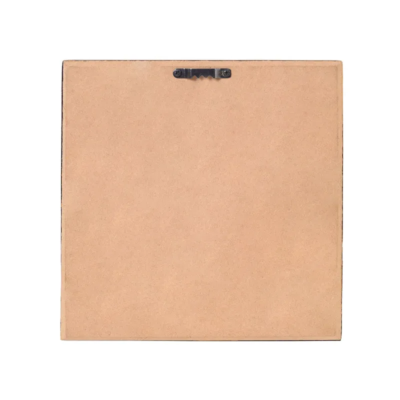 Gaj Gamini Wooden Wall Accent media 4