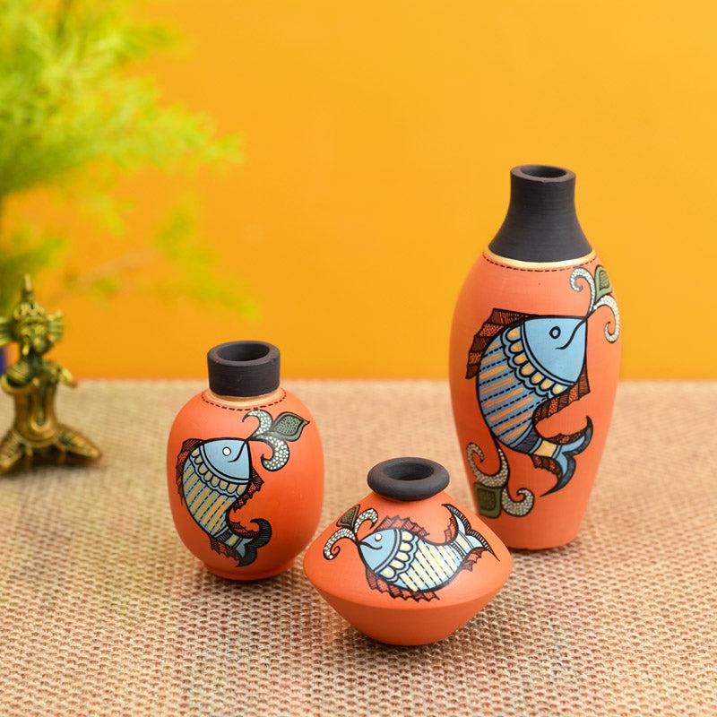 Terracotta