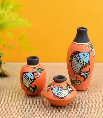 Terracotta