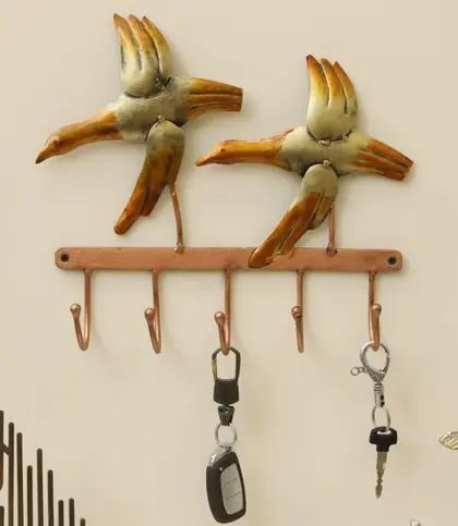 Metal