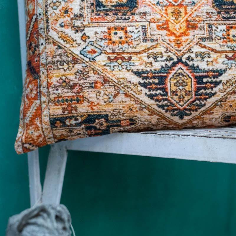 Avipsha Royal Cushion Cover media 4