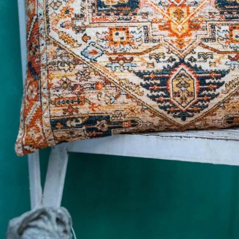 Avipsha Royal Cushion Cover media 4