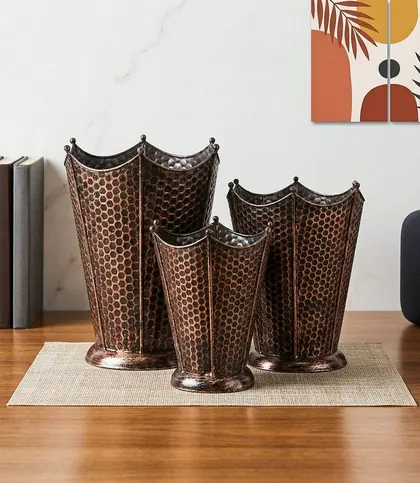 Iron