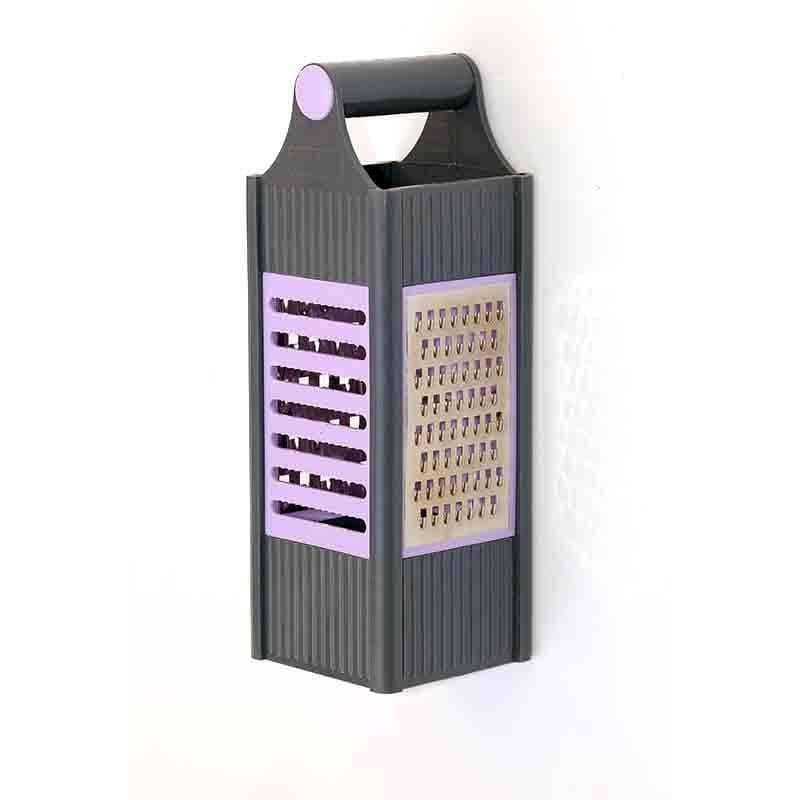 4-In-1 Great Grater media 3