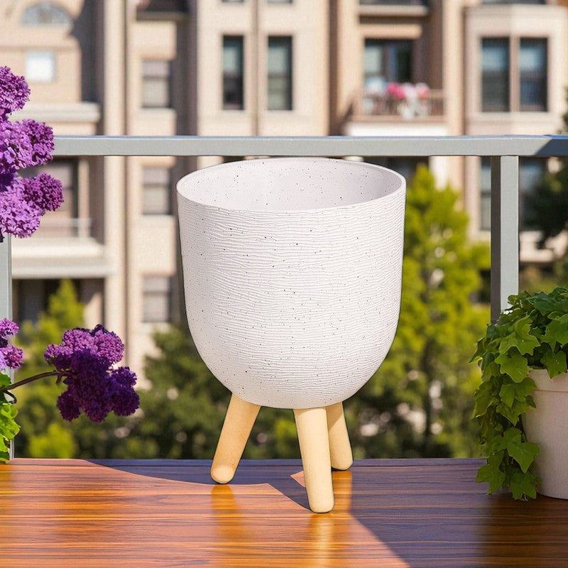 Amber Planter media 3