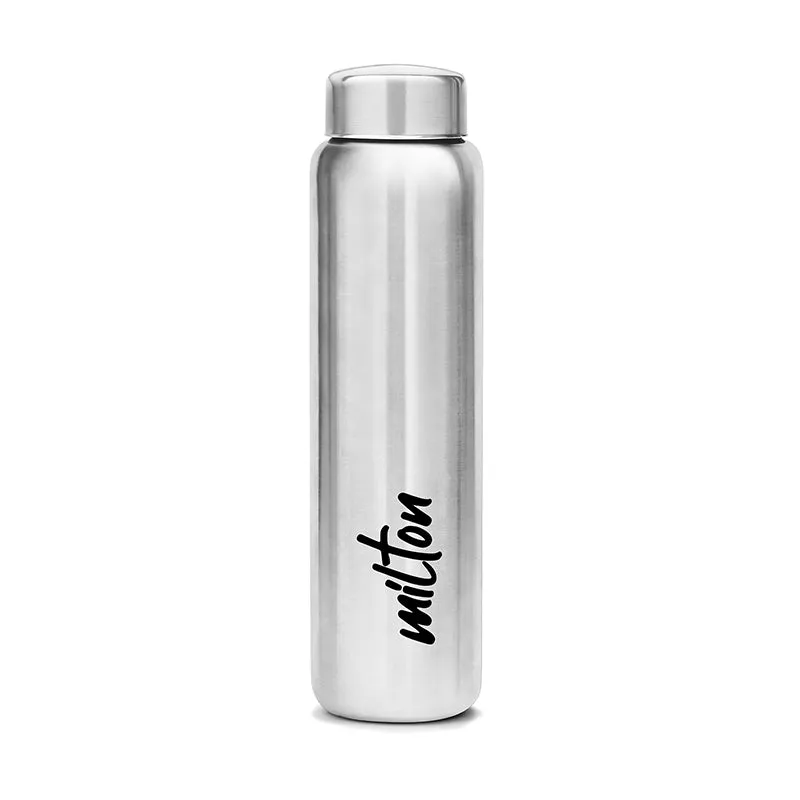 Milton Aurora Bottle - 950 mL media 5
