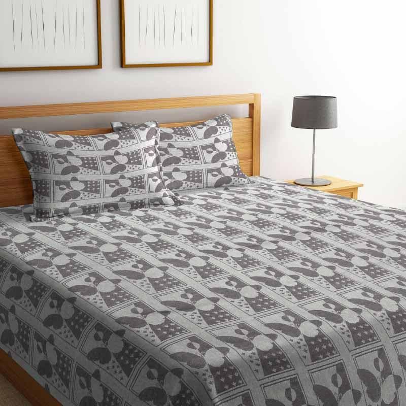 100% Cotton