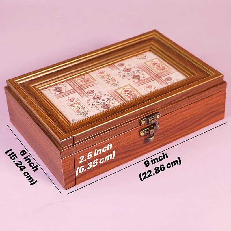 Bling Bin Jewel Box media 8