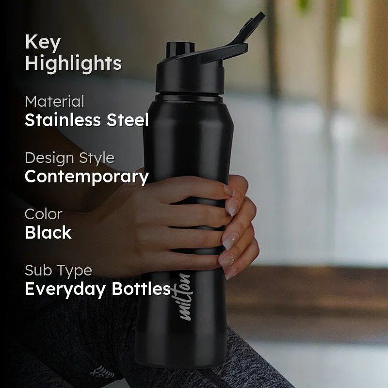 Milton Meridian Bottle - 1 L media 2