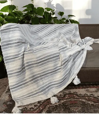 Cotton