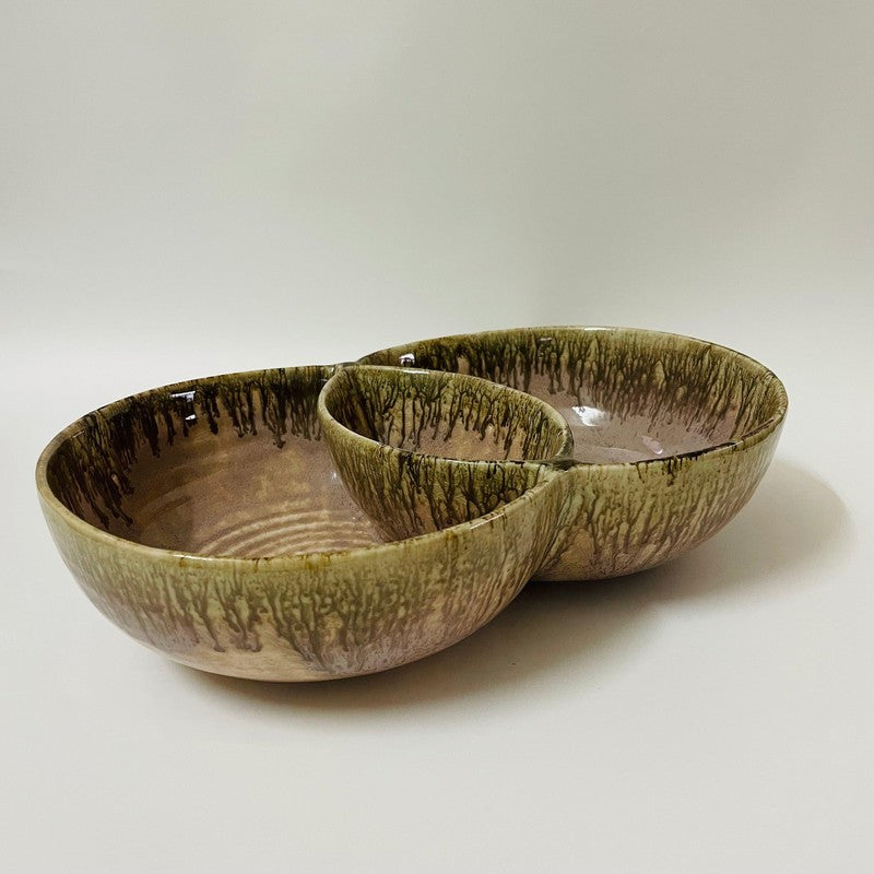 Ceramic