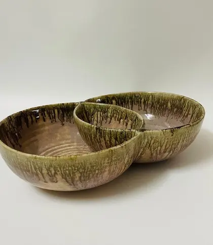 Ceramic