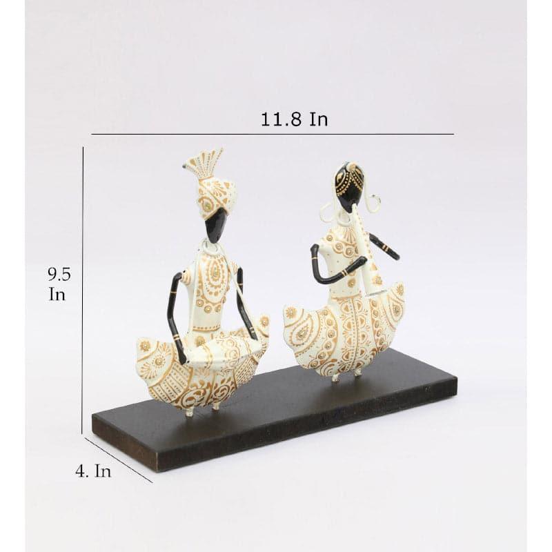 Dance Deal Showpiece media 4
