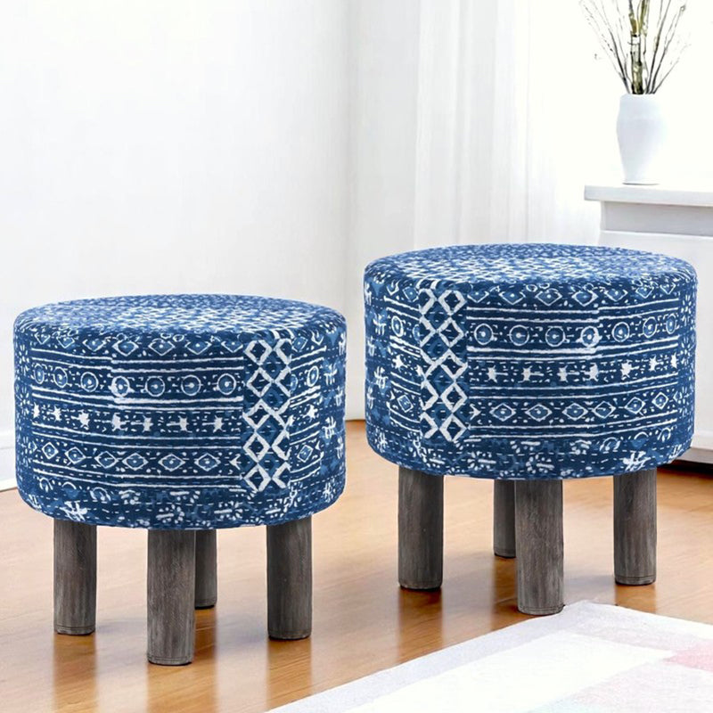 Set of Two