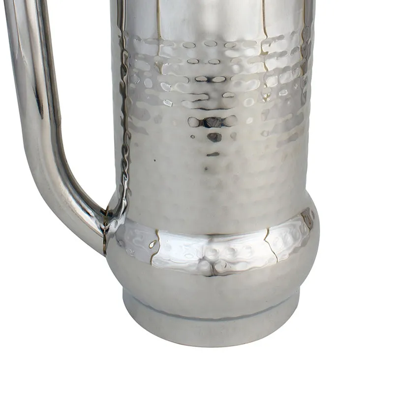 Liope Jug - 1500 ML media 5