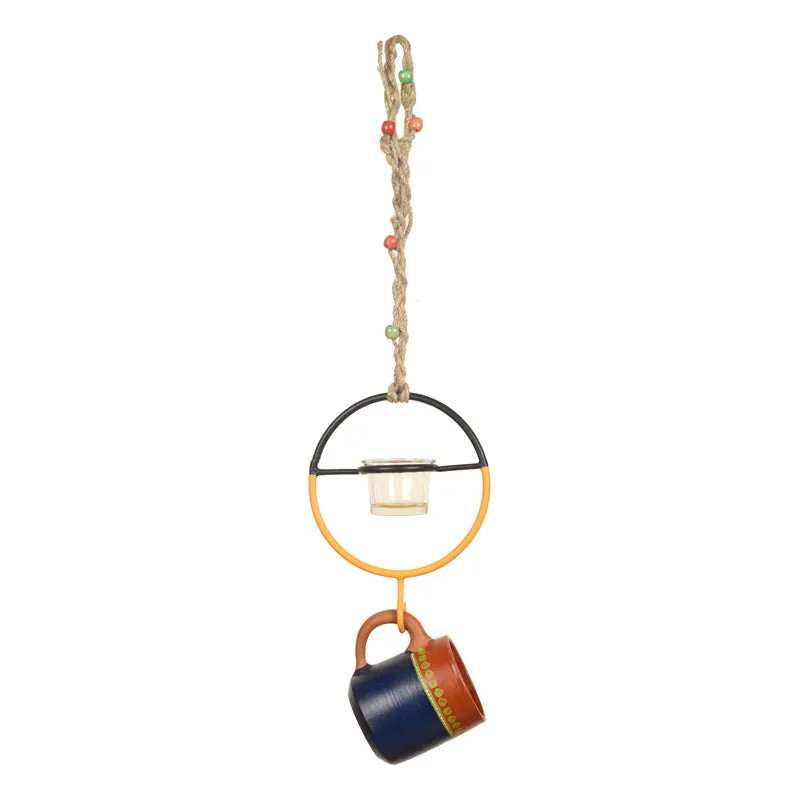 Ashni Bird Feeder media 3