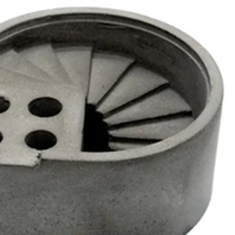 Misterio Ash Tray media 4
