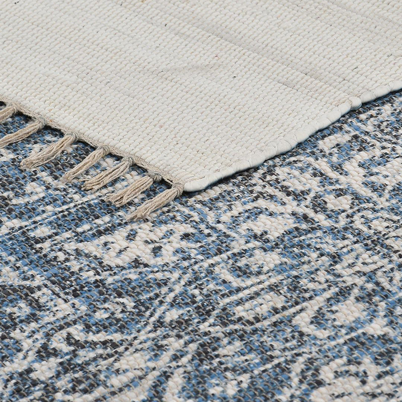 Noveena Runner Rug media 4