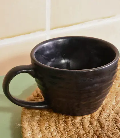 Ceramic