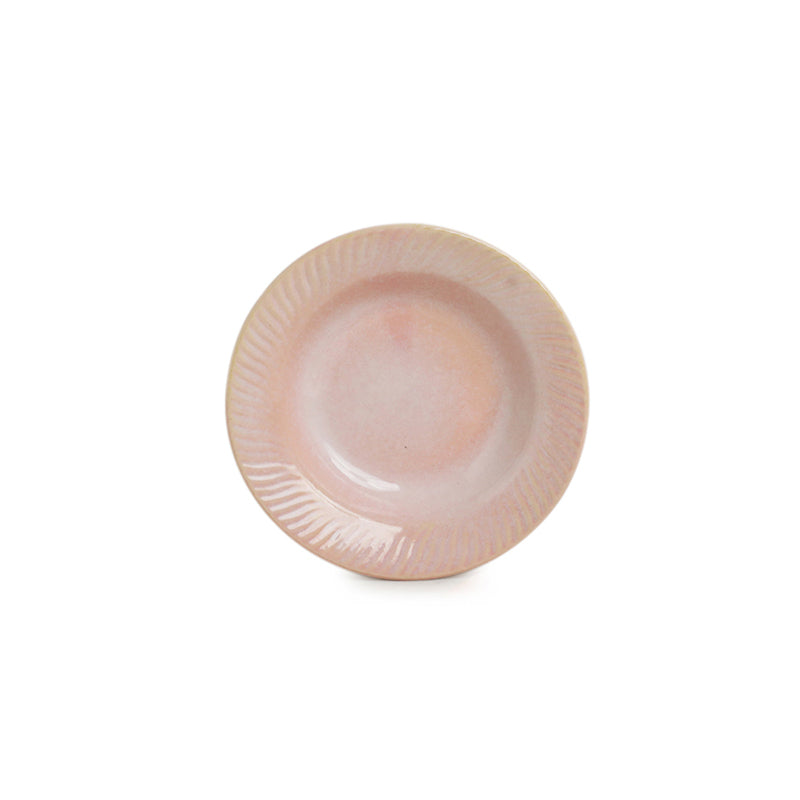 Rosma Ceramic Quarter Plate - Set Of Two media 4