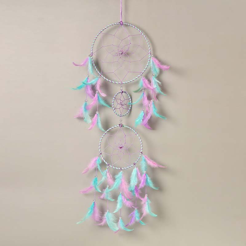 Unicorn Dreamcatcher media 5