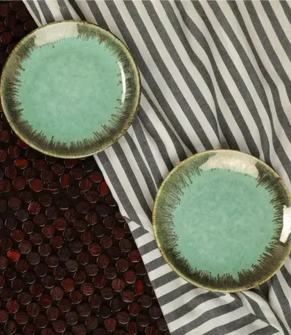 Ceramic