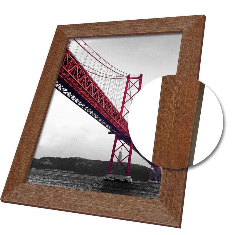 Best Bro Photo Frame media 4