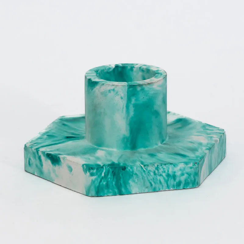 Xiro Candle Stand media 4