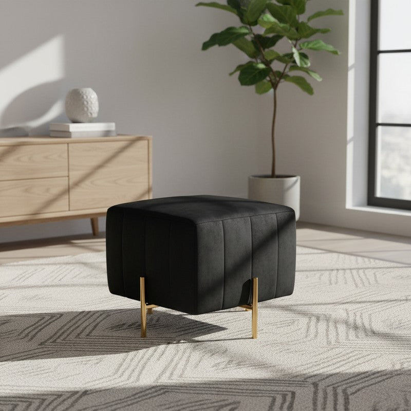 Velvet · Fabric