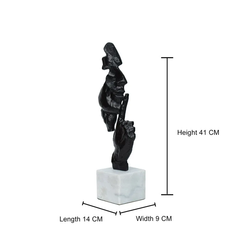 Pindrop Silence Showpiece media 7