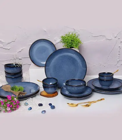 Ceramic