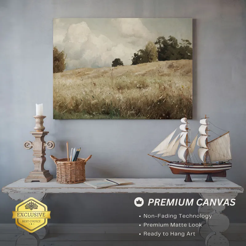 Rustic Glades Wood Wall Art media 6