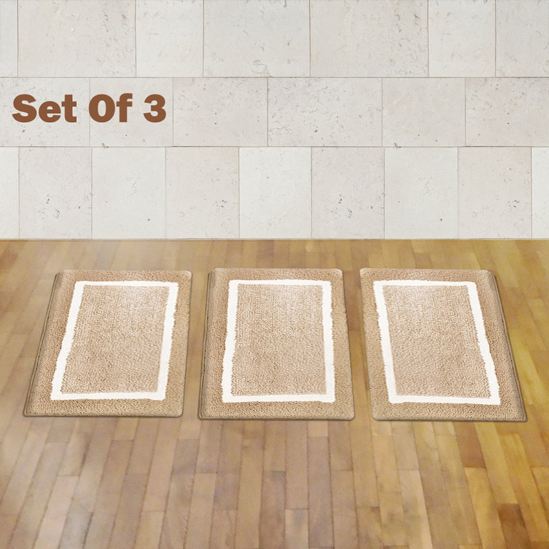 Set of 3