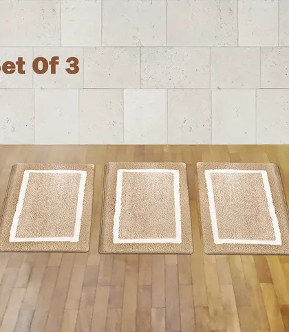 Micro Fiber